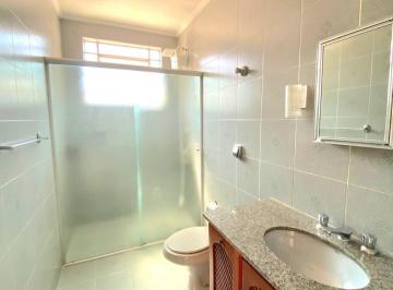 IMG_20260626_061513_000.jpeg · Versátil sobrado para venda em Campo Belo com 3 quartos, 160m² - remaxfront#XT4FK