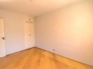 IMG_20260629_001516_000.jpeg · Elegante sobrado para venda em Campo Belo com 3 quartos, 160m² - remaxfront#XT4FK