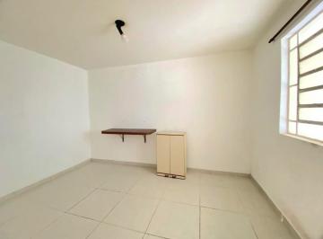 IMG_20260628_001522_000.jpeg · Aconchegante sobrado para venda em Campo Belo com 3 quartos, 160m² - remaxfront#XT4FK