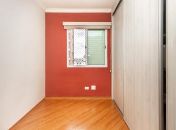 IMG_20260618_182632_000.jpeg · Aconchegante apartamento para venda em Saúde com 3 quartos, sendo 1 suíte, 105m² - remaxfront#J2YOG