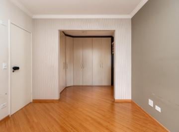 IMG_20260620_181550_000.jpeg · Sensacional apartamento para venda em Saúde com 3 quartos, sendo 1 suíte, 105m² - remaxfront#J2YOG