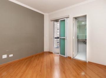 IMG_20260622_181545_000.jpeg · Imperdível apartamento para venda em Saúde com 3 quartos, sendo 1 suíte, 105m² - remaxfront#J2YOG