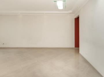 IMG_20260628_091507_000.jpeg · Sensacional apartamento para venda em Saúde com 3 quartos, sendo 1 suíte, 105m² - remaxfront#J2YOG