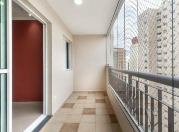 IMG_20260626_091514_000.jpeg · Elegante apartamento para venda em Saúde com 3 quartos, sendo 1 suíte, 105m² - remaxfront#J2YOG
