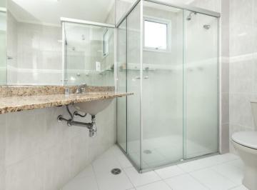 IMG_20260630_181510_000.jpeg · Espetacular apartamento para venda em Saúde com 3 quartos, sendo 1 suíte, 105m² - remaxfront#J2YOG