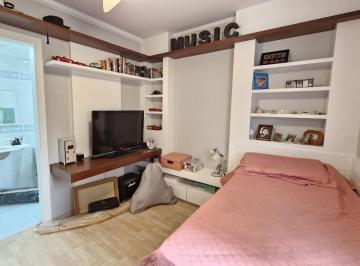 IMG_20260605_025138_000.jpeg · Excelente apartamento para venda em Brooklin Paulista com 3 quartos, sendo 3 suítes, 169m² - remaxfr