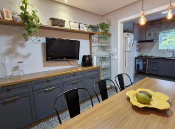 IMG_20260607_105159_000.jpeg · Elegante apartamento para venda em Brooklin Paulista com 3 quartos, sendo 3 suítes, 169m² - remaxfro