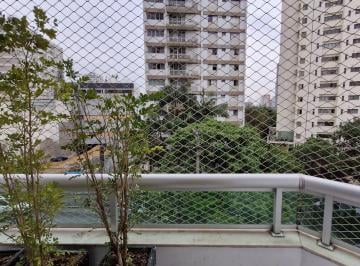 IMG_20260608_105213_000.jpeg · Atraente apartamento para venda em Brooklin Paulista com 3 quartos, sendo 3 suítes, 169m² - remaxfro