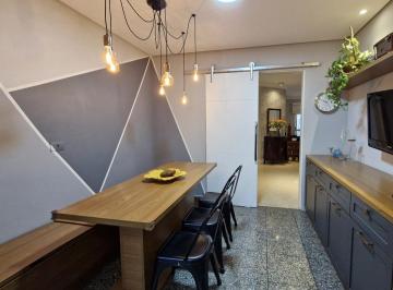 IMG_20260609_185129_000.jpeg · Versátil apartamento para venda em Brooklin Paulista com 3 quartos, sendo 3 suítes, 169m² - remaxfro
