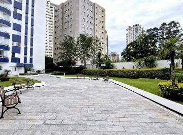 IMG_20260610_105232_000.jpeg · Deslumbrante apartamento para venda em Brooklin Paulista com 3 quartos, sendo 3 suítes, 169m² - rema