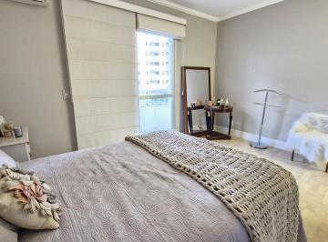 IMG_20260617_185143_000.jpeg · Aconchegante apartamento para venda em Brooklin Paulista com 3 quartos, sendo 3 suítes, 169m² - rema
