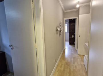 IMG_20260619_152323_000.jpeg · Aconchegante apartamento para venda em Brooklin Paulista com 3 quartos, sendo 3 suítes, 169m² - rema