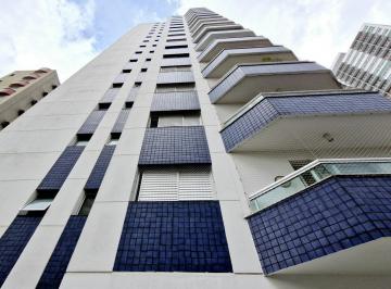 IMG_20260621_001542_000.jpeg · Sensacional apartamento para venda em Brooklin Paulista com 3 quartos, sendo 3 suítes, 169m² - remax