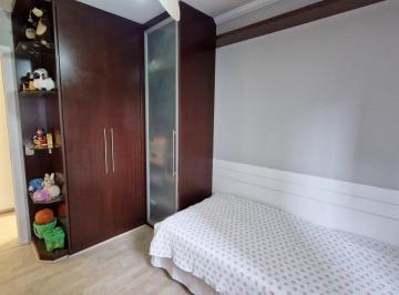 IMG_20260624_091552_000.jpeg · Versátil apartamento para venda em Brooklin Paulista com 3 quartos, sendo 3 suítes, 169m² - remaxfro