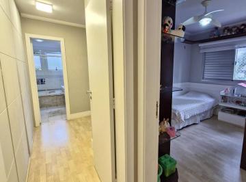 IMG_20260625_001513_000.jpeg · Espetacular apartamento para venda em Brooklin Paulista com 3 quartos, sendo 3 suítes, 169m² - remax