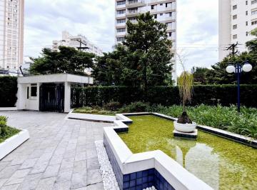 IMG_20260628_031512_000.jpeg · Imperdível apartamento para venda em Brooklin Paulista com 3 quartos, sendo 3 suítes, 169m² - remaxf