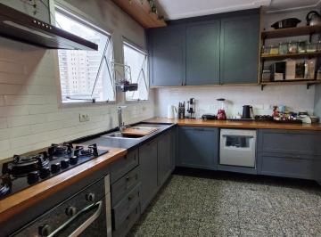 IMG_20260630_031520_000.jpeg · Atraente apartamento para venda em Brooklin Paulista com 3 quartos, sendo 3 suítes, 169m² - remaxfro