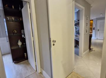 IMG_20260629_061503_000.jpeg · Funcional apartamento para venda em Brooklin Paulista com 3 quartos, sendo 3 suítes, 169m² - remaxfr