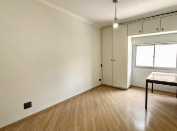 IMG_20260608_185157_000.jpeg · Agradável apartamento para venda em Água Fria com 3 quartos, sendo 1 suíte, 120m² - remaxfront#SF940
