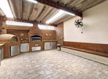 IMG_20260618_182636_000.jpeg · Agradável apartamento para venda em Água Fria com 3 quartos, sendo 1 suíte, 120m² - remaxfront#SF940