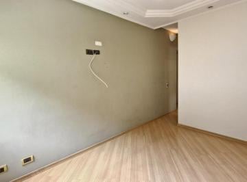 IMG_20260618_044319_000.jpeg · Agradável apartamento para venda em Água Fria com 3 quartos, sendo 1 suíte, 120m² - remaxfront#SF940