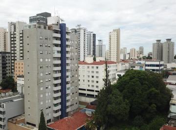 IMG_20260622_031510_000.jpeg · Aconchegante apartamento para venda em Água Fria com 3 quartos, sendo 1 suíte, 120m² - remaxfront#SF