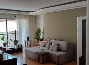 IMG_20260622_181549_000.jpeg · Agradável apartamento para venda em Água Fria com 3 quartos, sendo 1 suíte, 120m² - remaxfront#SF940