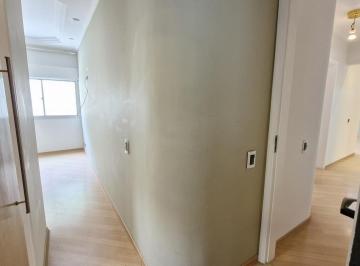 IMG_20260624_091559_000.jpeg · Sensacional apartamento para venda em Água Fria com 3 quartos, sendo 1 suíte, 120m² - remaxfront#SF9