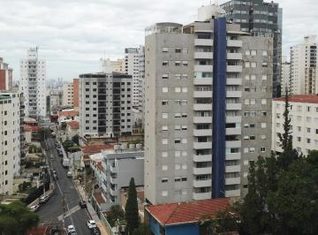 IMG_20260702_001543_000.jpeg · Aconchegante apartamento para venda em Água Fria com 3 quartos, sendo 1 suíte, 120m² - remaxfront#SF