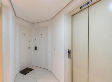 IMG_20260618_014318_000.jpeg · Imperdível apartamento para venda em Jardim Paulista com 2 quartos, 54m² - remaxfront#RLBZP