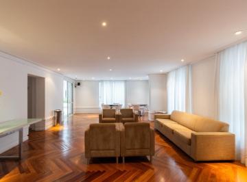 IMG_20260616_185159_000.jpeg · Aconchegante apartamento para venda em Jardim Paulista com 2 quartos, 54m² - remaxfront#RLBZP