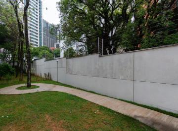 IMG_20260610_105239_000.jpeg · Excelente apartamento para venda em Jardim Paulista com 2 quartos, 54m² - remaxfront#RLBZP