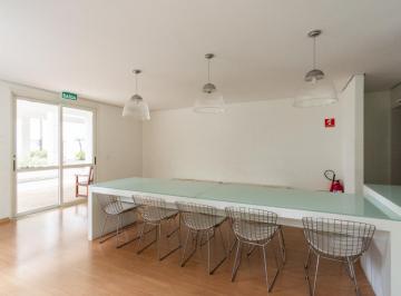 IMG_20260623_181557_000.jpeg · Agradável apartamento para venda em Jardim Paulista com 2 quartos, 54m² - remaxfront#RLBZP