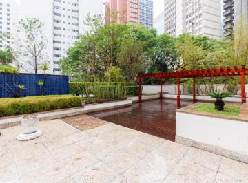 IMG_20260620_181553_000.jpeg · Agradável apartamento para venda em Jardim Paulista com 2 quartos, 54m² - remaxfront#RLBZP
