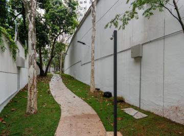 IMG_20260621_031554_000.jpeg · Agradável apartamento para venda em Jardim Paulista com 2 quartos, 54m² - remaxfront#RLBZP
