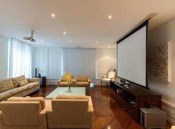 IMG_20260621_181508_000.jpeg · Agradável apartamento para venda em Jardim Paulista com 2 quartos, 54m² - remaxfront#RLBZP