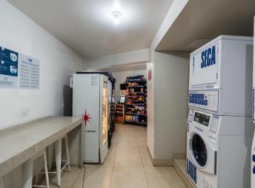 IMG_20260625_091507_000.jpeg · Agradável apartamento para venda em Jardim Paulista com 2 quartos, 54m² - remaxfront#RLBZP