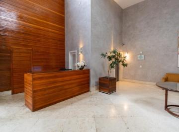 IMG_20260623_091607_000.jpeg · Funcional apartamento para venda em Jardim Paulista com 2 quartos, 54m² - remaxfront#RLBZP