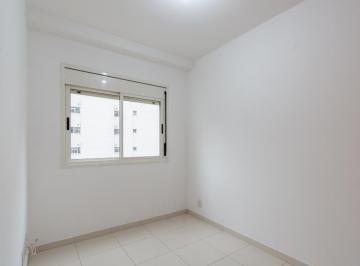 IMG_20260625_181509_000.jpeg · Versátil apartamento para venda em Jardim Paulista com 2 quartos, 54m² - remaxfront#RLBZP