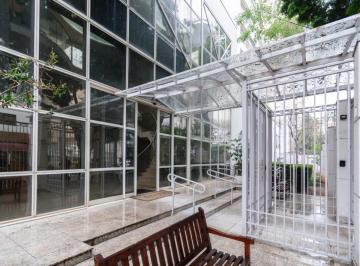 IMG_20260626_181511_000.jpeg · Sensacional apartamento para venda em Jardim Paulista com 2 quartos, 54m² - remaxfront#RLBZP