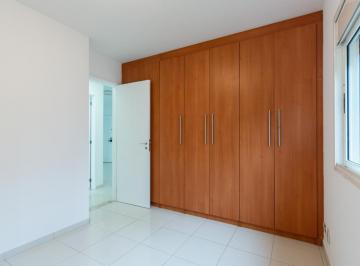 IMG_20260628_001519_000.jpeg · Confortável apartamento para venda em Jardim Paulista com 2 quartos, 54m² - remaxfront#RLBZP
