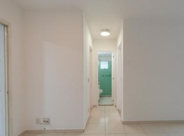 IMG_20260629_091508_000.jpeg · Espetacular apartamento para venda em Jardim Paulista com 2 quartos, 54m² - remaxfront#RLBZP