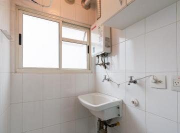 IMG_20260627_181512_000.jpeg · Aconchegante apartamento para venda em Jardim Paulista com 2 quartos, 54m² - remaxfront#RLBZP
