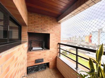 IMG_20260617_105240_000.jpeg · Excelente apartamento para venda em Vila Mariana com 4 quartos, sendo 2 suítes, 177m² - remaxfront#J