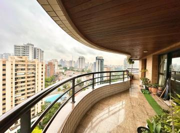IMG_20260609_065209_000.jpeg · Sensacional apartamento para venda em Vila Mariana com 4 quartos, sendo 2 suítes, 177m² - remaxfront