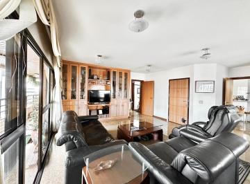 IMG_20260610_105235_000.jpeg · Elegante apartamento para venda em Vila Mariana com 4 quartos, sendo 2 suítes, 177m² - remaxfront#JL