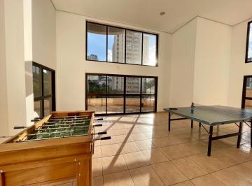 IMG_20260618_104312_000.jpeg · Excelente apartamento para venda em Vila Mariana com 4 quartos, sendo 2 suítes, 177m² - remaxfront#J