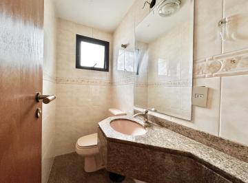 IMG_20260622_181545_000.jpeg · Sensacional apartamento para venda em Vila Mariana com 4 quartos, sendo 2 suítes, 177m² - remaxfront