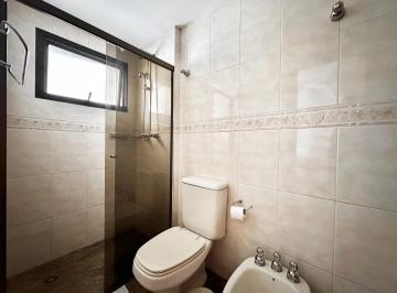 IMG_20260623_031559_000.jpeg · Versátil apartamento para venda em Vila Mariana com 4 quartos, sendo 2 suítes, 177m² - remaxfront#JL