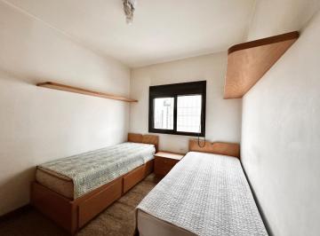 IMG_20260621_001544_000.jpeg · Excelente apartamento para venda em Vila Mariana com 4 quartos, sendo 2 suítes, 177m² - remaxfront#J